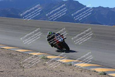 media/Dec-10-2023-SoCal Trackdays (Sun) [[0ce70f5433]]/Bowl (1020am)/